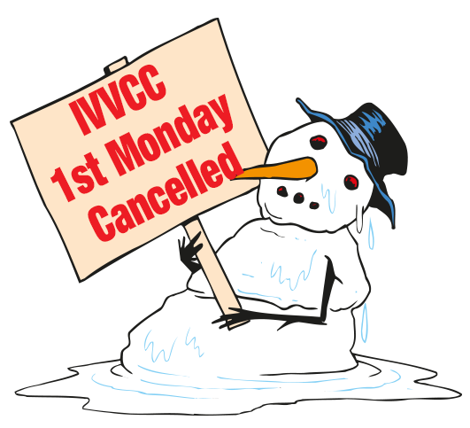 IVVCC tweet media
