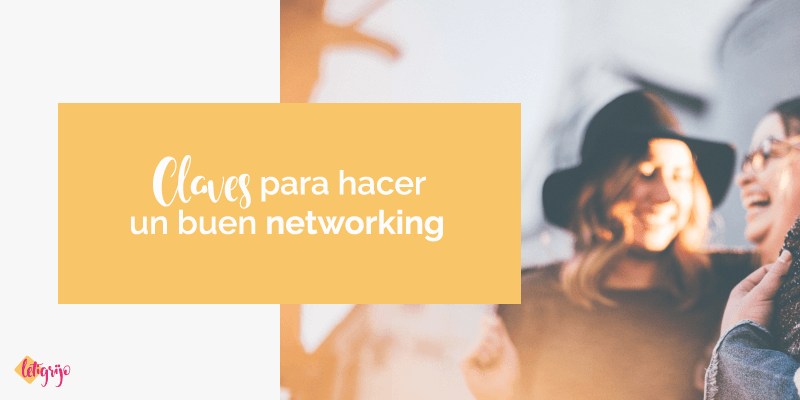 SaraFerRionda's tweet photo. Si quieres conocer más sobre el #networking y saber como debes aplicarlo para potenciar tu #MarcaPersonal lee este #Articulo que te ofrece @Letigrijo https://t.co/Fl2i9cziVX https://t.co/b7TuPvdIoa