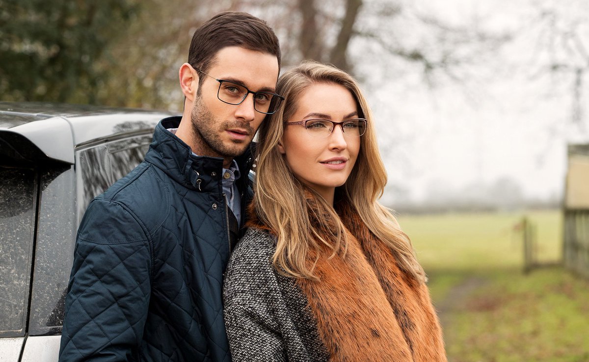 dunelmoptical's tweet photo. It’s been months in the making but our new 2018/19 eyewear collection catalogue is signed off and heading to print #newcollection #comingsoon #eyewear #sunglasses #nearlytime #contemporarydesigns #classicstyles #somethingforeveryone #loveeyewear #everythingoptical #SNEAKPEEK https://t.co/lmzRrMitEh