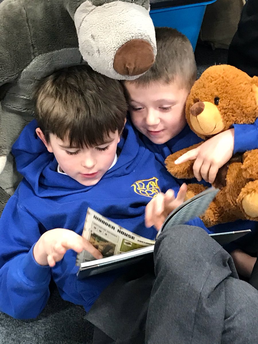 book The Presupposition and Discourse Functions of the Japanese Particle