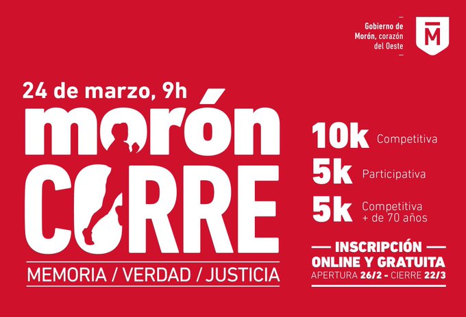 Ver imagen en Twitter