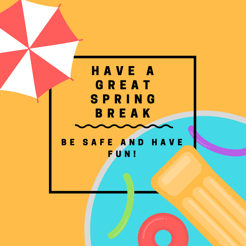 Radford Step Up! (@radfordstepup) on Twitter photo 