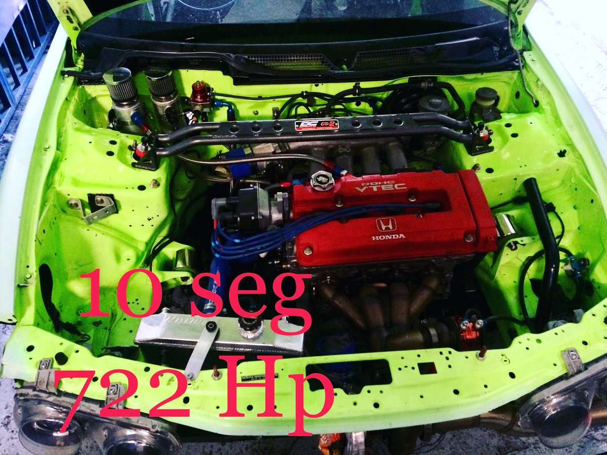 rvboxes's tweet photo. Honda Integra Turbo
#rvboxes #racingteam #cuartodemilla #turbo #honda https://t.co/wIUMCHzu9x