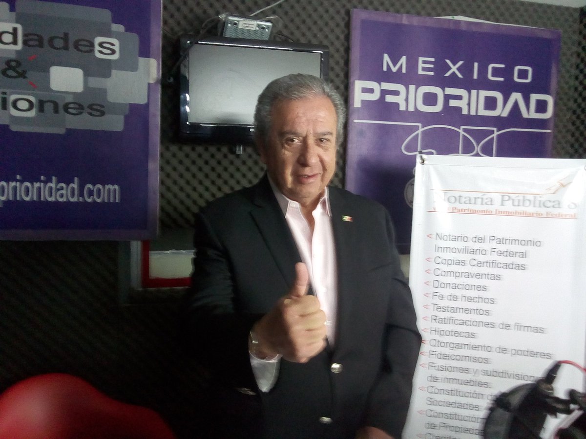 ElviraGaytanCo1's tweet photo. Iniciamos @FactorRadioNew con @polodelara @gemasofi @MexicoPrioridad @firesportsmx @usacedumx @FUNEBUENDIA https://t.co/YCmU9ts7Pd