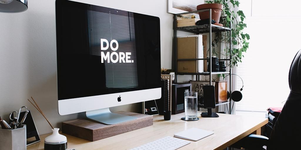 Top 3 Marketing Trends for Scaling Your Expert Business in 2018 <a href="/thinkific/">Thinkific</a> <a href="/TylerBasu/">Tyler Basu</a> #coaching #consulting #MarketingTrends buff.ly/2HZ8Hpq