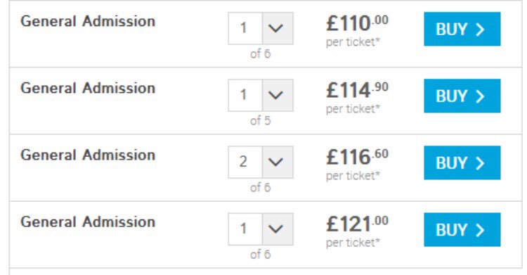 Dylan Blue Stone tweet media