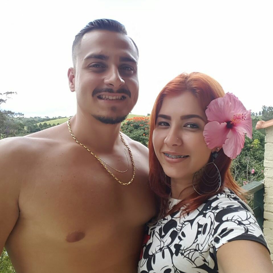 Deboraporto25's tweet photo. #NewProfilePic https://t.co/N3qf1HGfyX