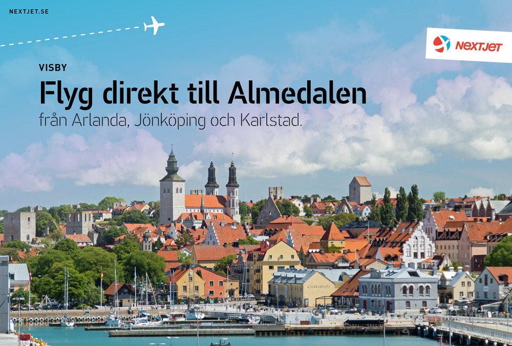 NextJet_AB tweet picture