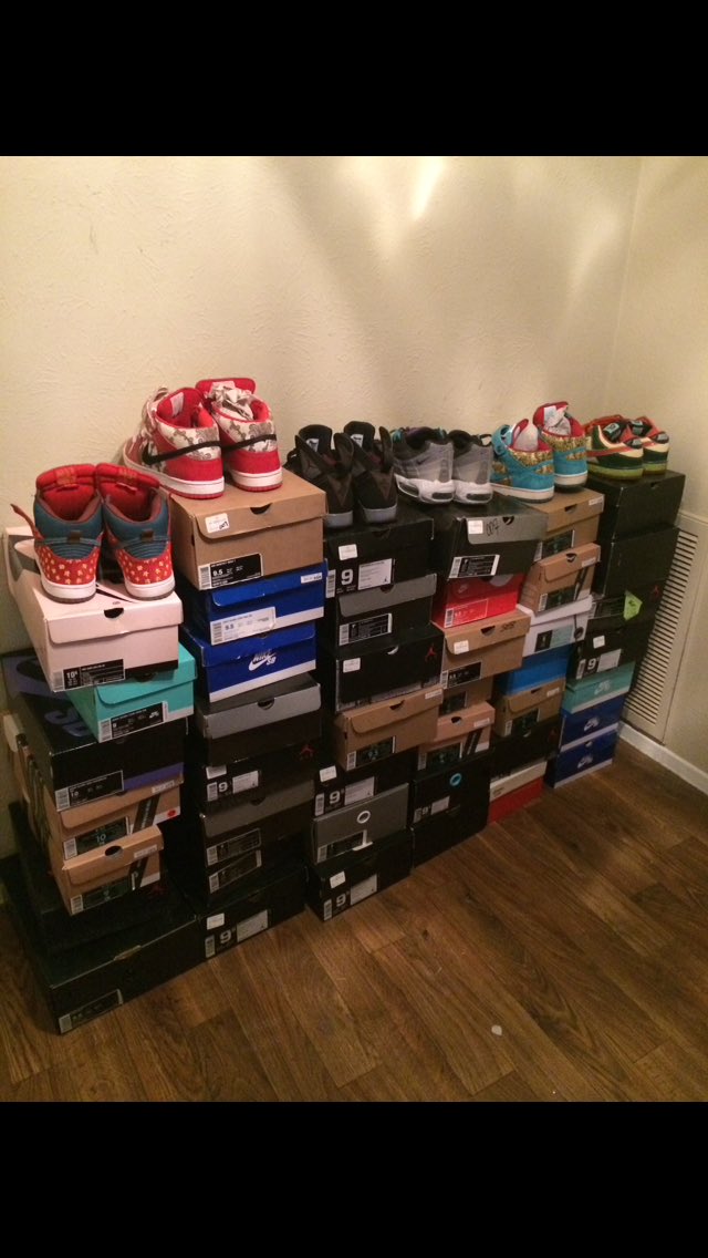 gludarvish's tweet photo. Don't wear any of these https://t.co/dOGQJN2LKK