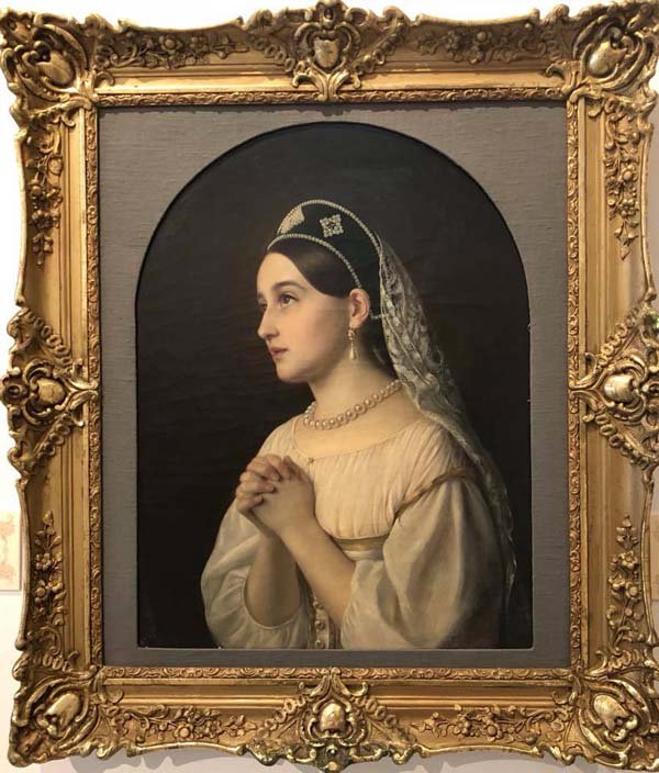 museumKovalenko's tweet photo. Литературно-музыкальная гостиная 6 марта в 16-00 в художественном музее имени Ф.А. Коваленко откроет двери литературно-музыкальная гостиная в рамках выставочного проекта «Ей имя - Женщина!». https://t.co/k5wp9JSBFa