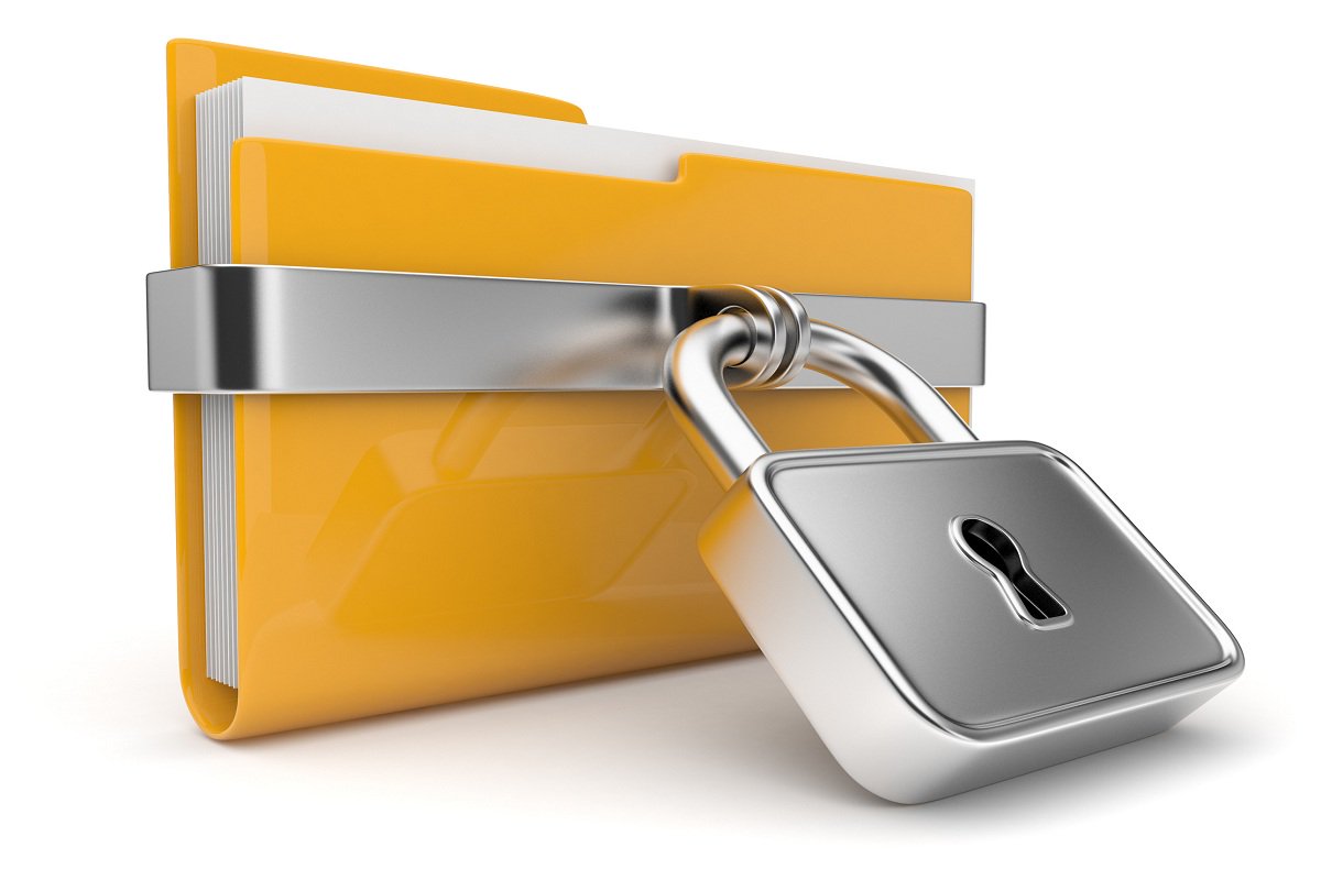 Solipsis_MS's tweet photo. Autoriteit Persoonsgegevens lanceert ‘digitale regelhulp’ waarmee u kunt checken of u voorbereid op de #AVG #GDPR #gegevensbescherming https://t.co/A9Ccgts8cN https://t.co/bJov9O0Byh