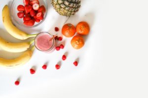 FitnessStyleCo's tweet photo. Sustitutos de alimentos más económicos https://t.co/hS5Yq31NJs https://t.co/l7y7xdk0yV