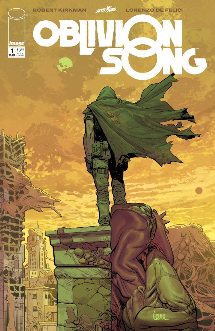 PreviewsUK's tweet photo. What’s coming to your #LocalComicShop next week? Check out the new release's list here https://t.co/XukknzdWmE #NextWeeksComics #boostyourLCS #SupportYourLCS https://t.co/qZnodck9ER
