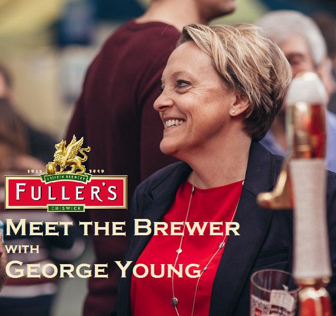 The Vintry tweet media