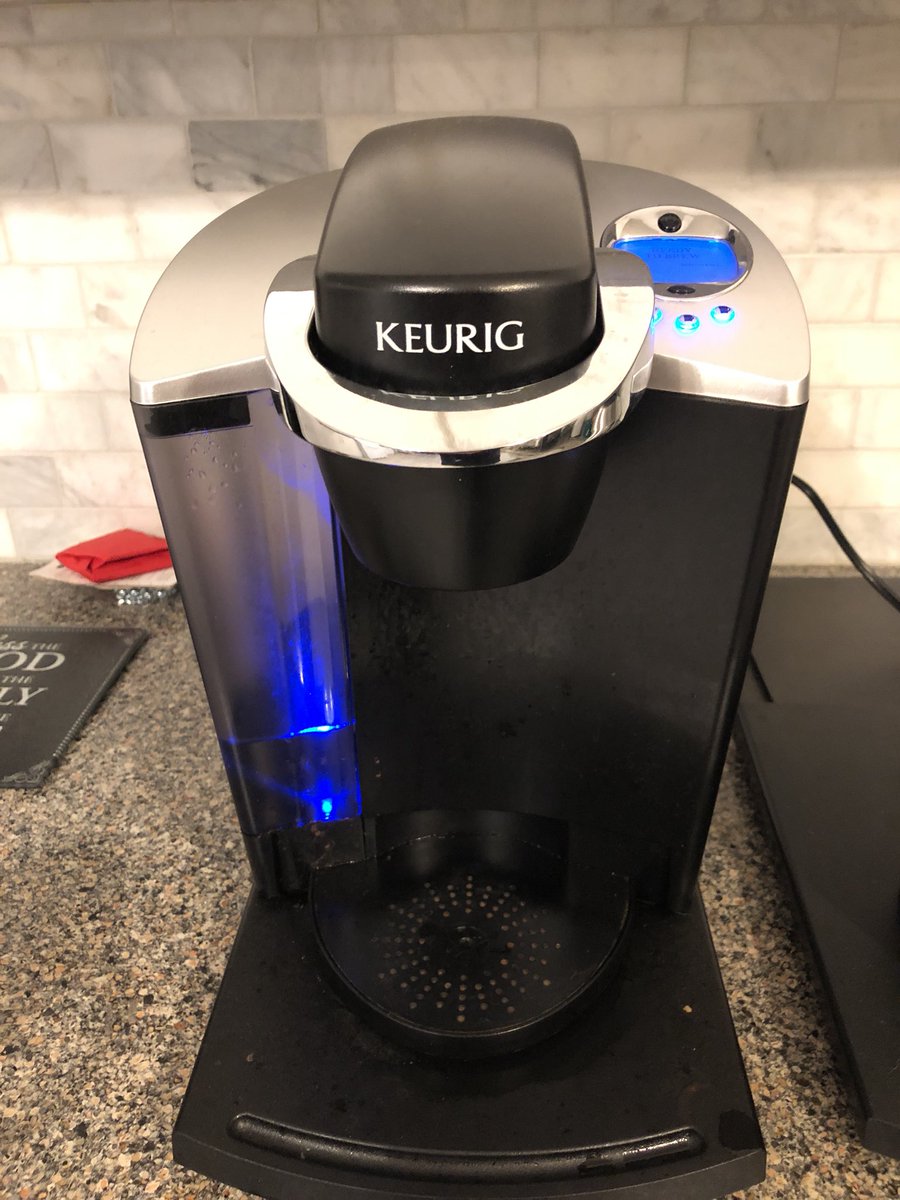 Jeff Rothrock (@jeffroag) | Twitter