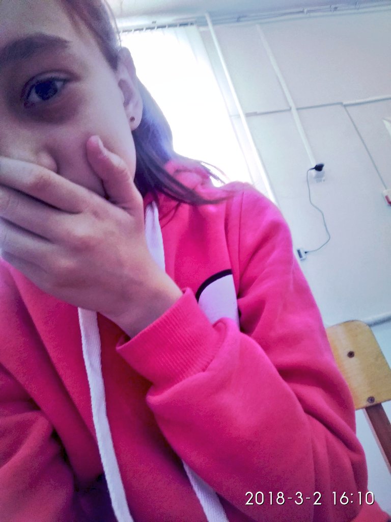233Nurtdinova's tweet photo. По-моему синяки под моими глазами, стали смыслом моей жизни 🤷
#0301WONHODAY  #Послание  #HappyBirthdayJustinBieber #стихи #HopeWorld #Хабаровск https://t.co/kK2EefmLrK