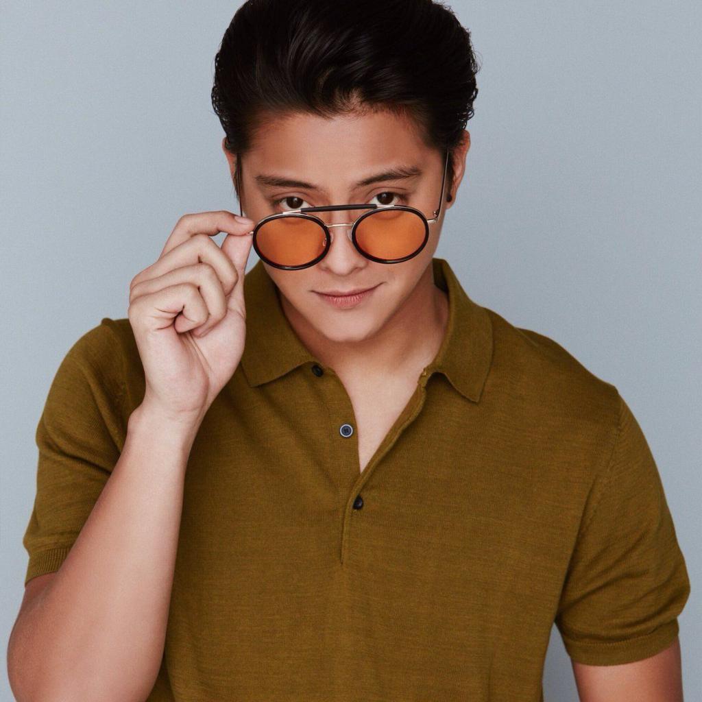 leoderrick1's tweet photo. #LaLunaTheFinalBattle
True, love conquers all...❤❤❤ https://t.co/vWz7nrF6wH