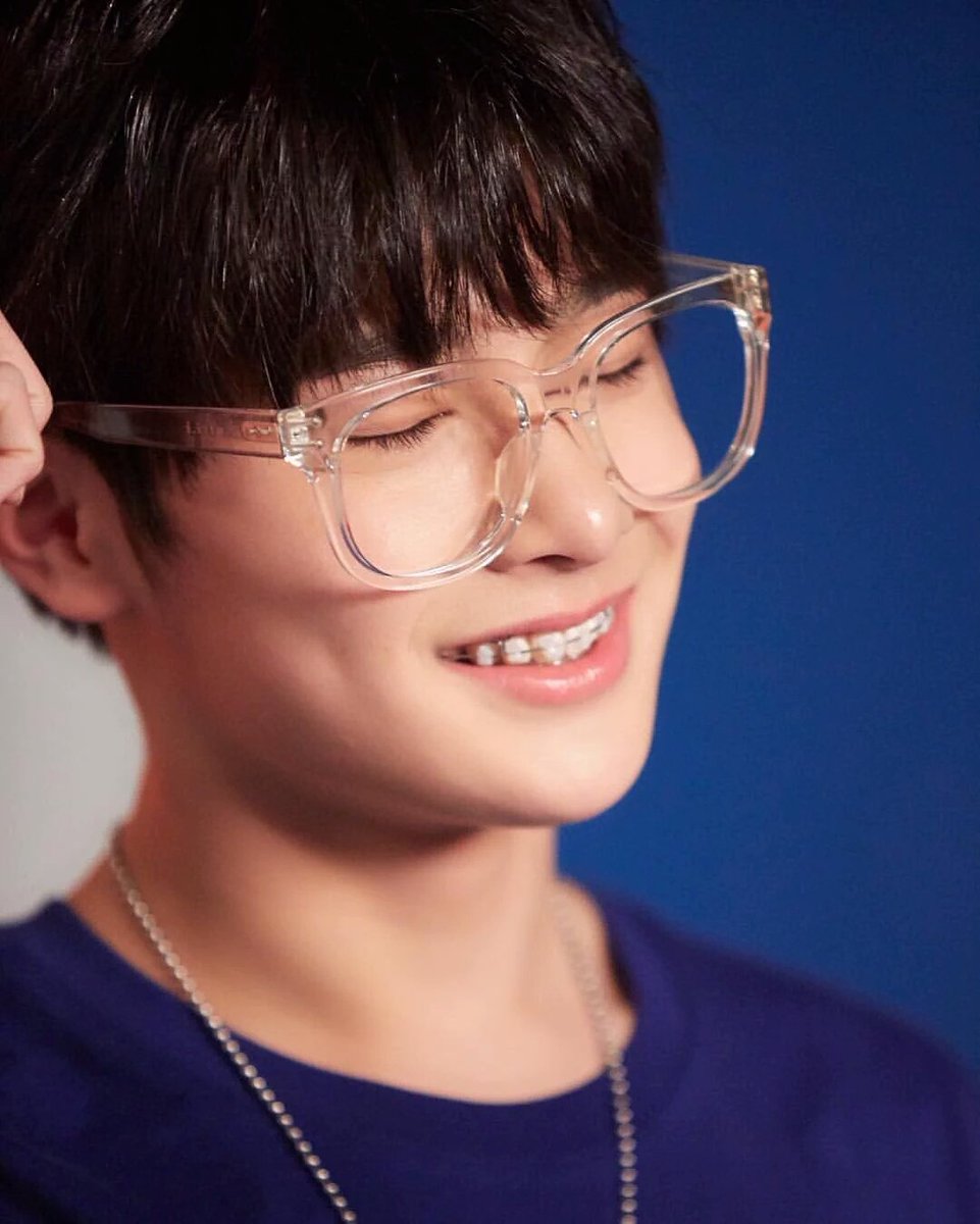 Stray Kids Global on Twitter: "🎈 To celebrate the admission of Jeongin