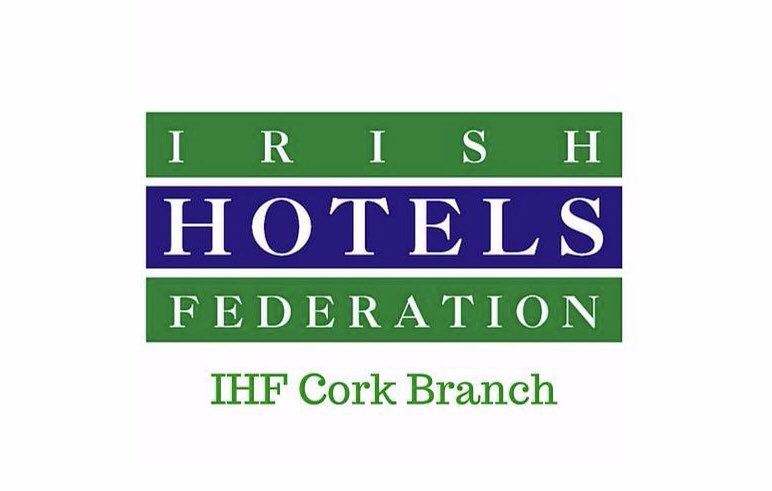 Conference_Cork's tweet photo. Times of adversity often bring out the best in people, as seen in the last few days when we have seen many of our fantastic @Cork_IHF @IHFcomms friends going above &amp; beyond to support emergency services personnel in carrying out their vital work.

Well done to you all. 👏🏻👏🏻 https://t.co/yhnE9fg6dN