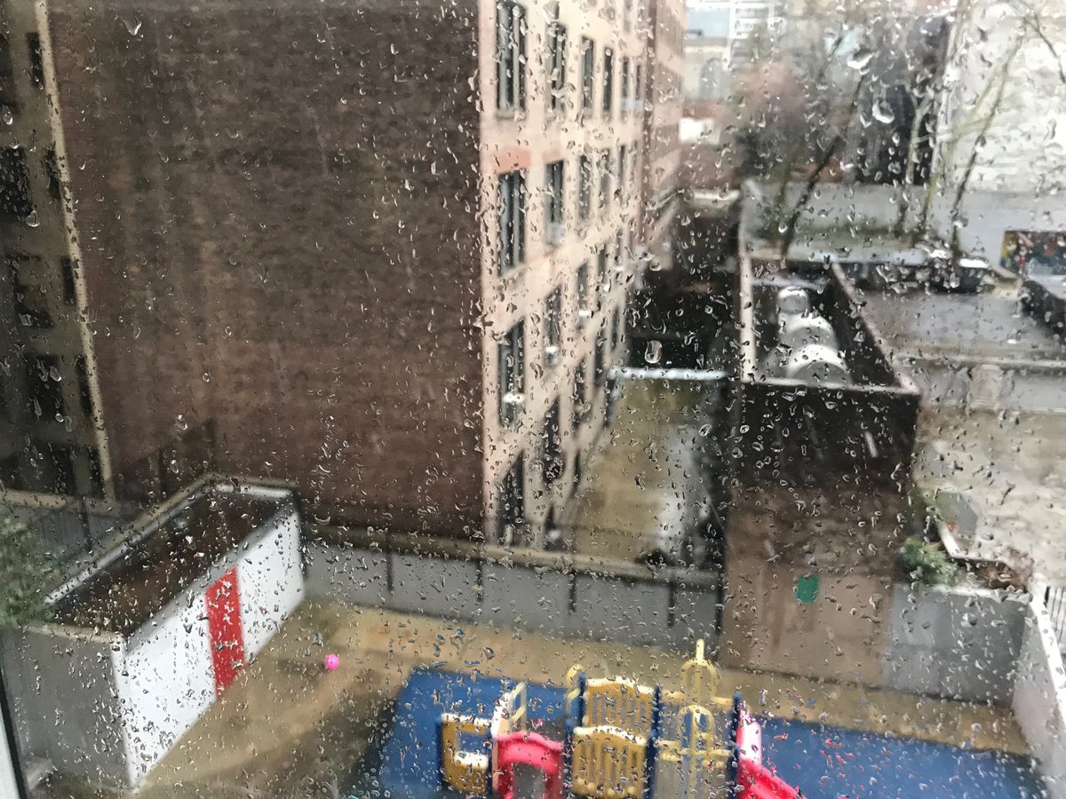 dats gnaooolf la eioSc n tsWeupperεestAideNyc in the u