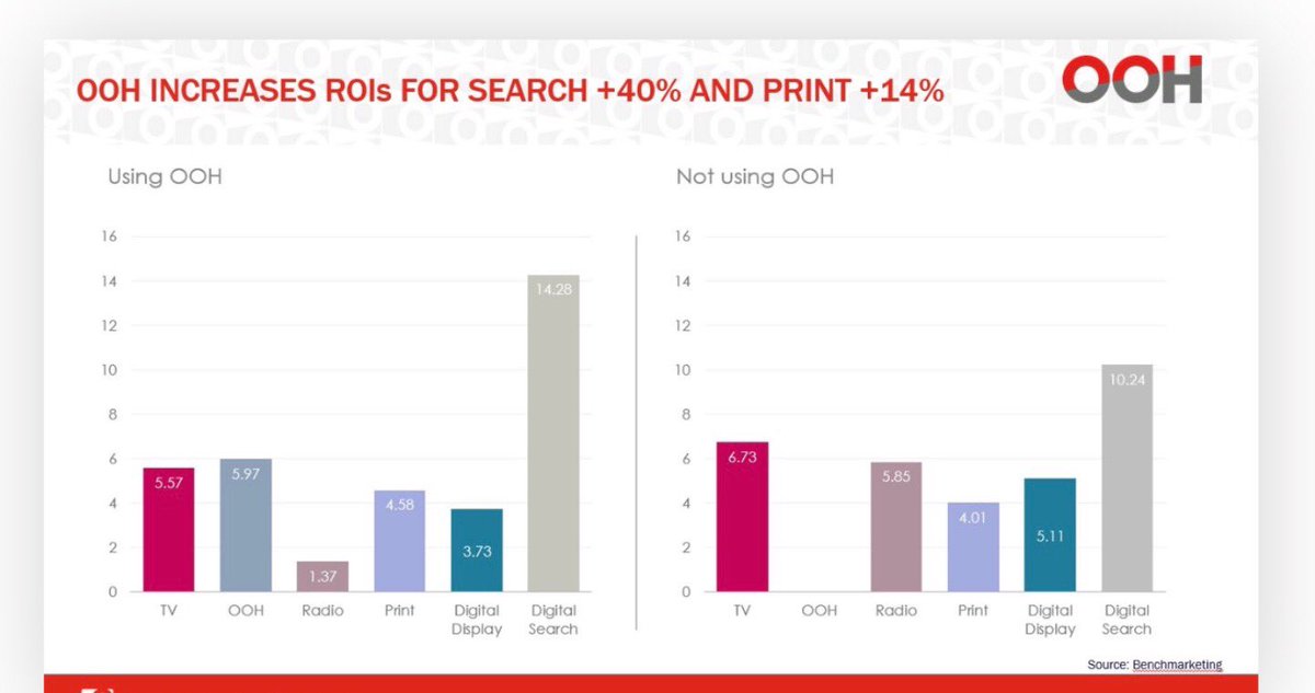 Nancy Fletcher tweet media