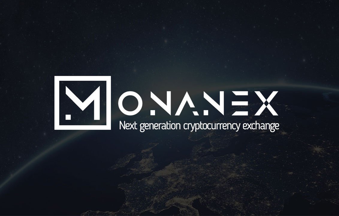 Airdropalertcom's tweet photo. NEW AIRDROP 📢

#Monanex sign up bonus + social media tasks: get up to 100 MNX!
Go to airdrop https://t.co/x0dFNLhv3i 🚀 

#crypto #airdrop #airdropalert https://t.co/nY1BfS3o9v