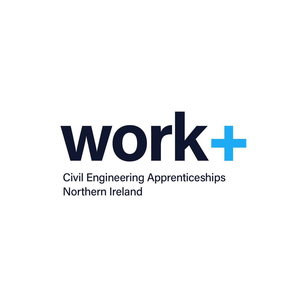 ABCODivers's tweet photo. ABCO Marine is delighted to be supporting the ICE Northern Ireland Work+ Engineering Apprenticeship Scheme 2018. To find out more check out: https://t.co/S8M6k7t6cI…/education/workplus-application-form #workplusni #abcomarine https://t.co/fUSVZx7fiQ