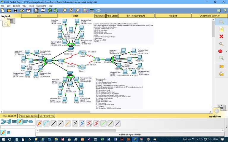 download komplexitatsmanagement methoden zum umgang mit