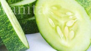 mustahapa's tweet photo. Manfaat #Timun untuk Cegah Kanser?
#LebihkanMakanSayurTempatan
#MakanUlam
#Ulam
#JusTimun
| DR OZ Indonesia https://t.co/1IH39DkXuo https://t.co/hd174lh9lW
