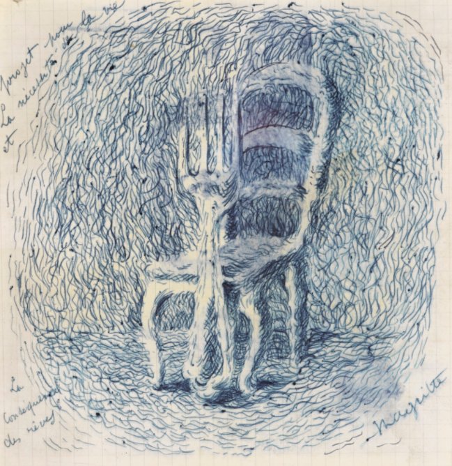SothebysFr's tweet photo. Après le succès de la vente de la 1ère partie en octobre dernier, rendez-vous le 24 mars prochain pour la vente de la 2ème partie de la collection d’Arthur Brandt, consacrée aux œuvres #Dada et #Surréaliste. Catalogue >> https://t.co/PsumOZ9FKH #CollectionBrandt https://t.co/neroZgIyyz