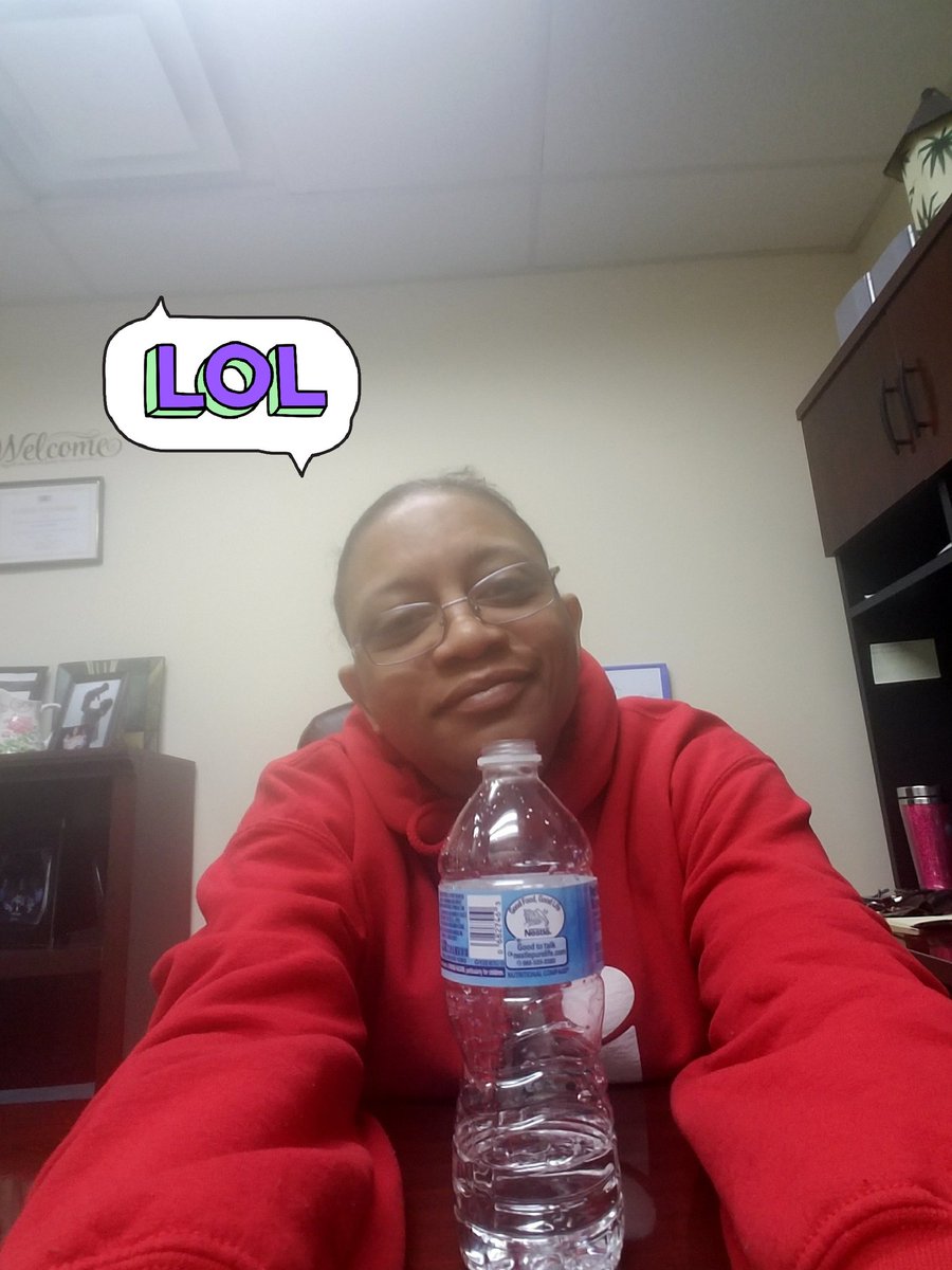 CDCevent's tweet image. Heavy winds, no internet at work.