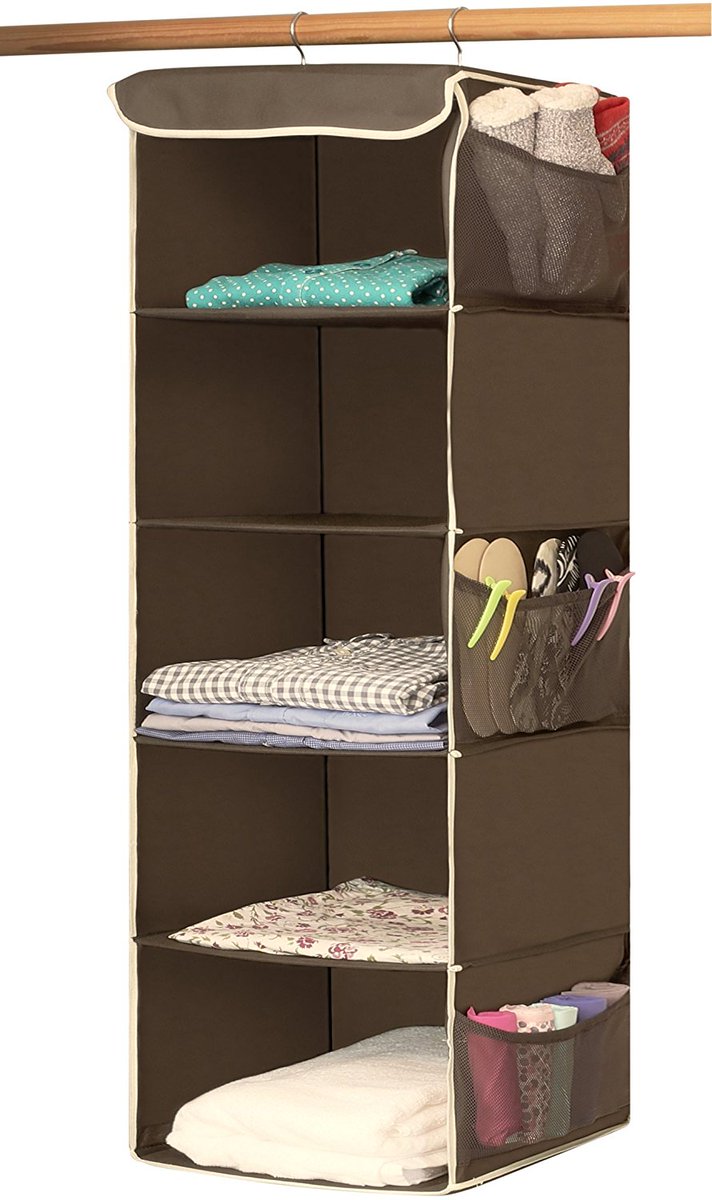 ConnerCowgirl's tweet photo. #SimpleHouseware
https://t.co/aqY2j3HhRb …
#ad Spring is coming this can help you get organized. https://t.co/SdbKnoJNxF