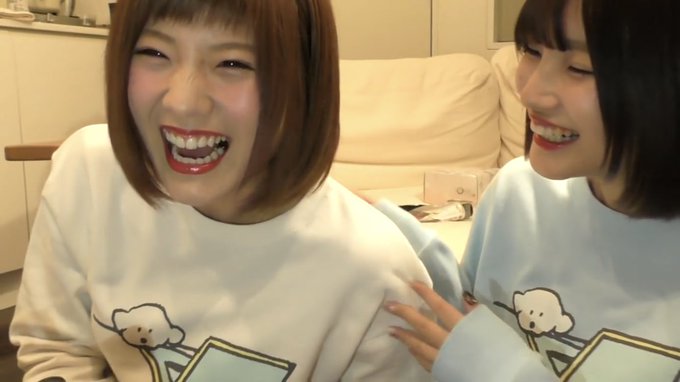 ことは 歯フェチさん の人気ツイート 1 Whotwi グラフィカルtwitter分析 ことは 歯フェチさん の人気ツイート 1 Whotwi グラフィカルtwitter分析