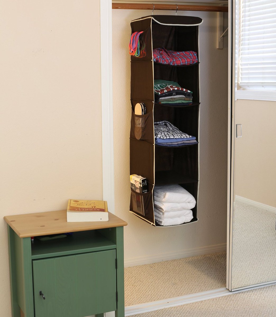 ConnerCowgirl's tweet photo. #SimpleHouseware
https://t.co/aqY2j3HhRb …
#ad Spring is coming this can help you get organized. https://t.co/SdbKnoJNxF
