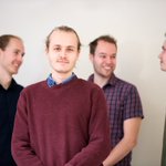 Photo by Computer Science (@kaucs)