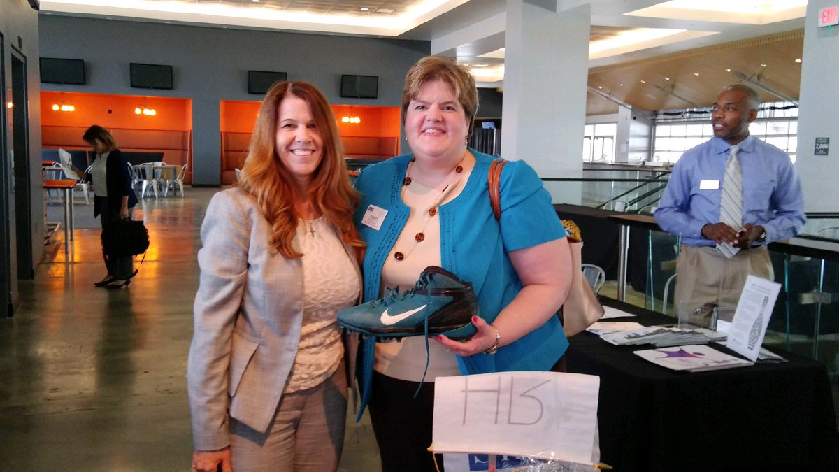 SHRMJax's tweet photo. Thank you to all the HR Professionals, Business Partners, Local Nonprofit Organizations, New Members, and Future Members who attended the March Chapter Meeting! If you missed yesterday’s meeting, visit https://t.co/u8cJCMSlIA to register for May’s meeting! #HRNextLevel #SHRMJax https://t.co/tvgtkjI99r