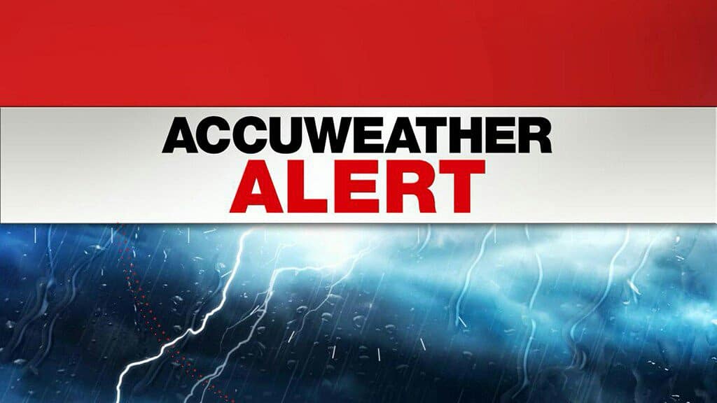 RalphGregoire5's tweet photo. this is a accuweather alert. nor' eastern is in tri-state area 1-3 inches of rain and the peak wind gust is going to 50-65. miles per hour or more 70 miles per hour and heavy snow 1-3 inches in the city #noreaster #weatheralert #WeatherUpdate #Weather #abc7ny 😮😮☔☔🌂🌂🌀🌀⛄❄ https://t.co/RypaJtpJLf