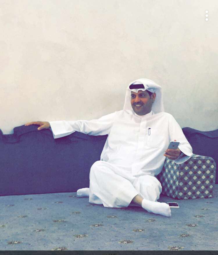 m_mus2's tweet photo. #فرز_محمد_فرز
#مانستغني_عن_وقفتكم
#تشاوريه_الدياحين https://t.co/dMjcMReFAT