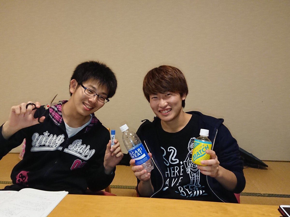 yubb_teien20's tweet photo. 【パート紹介】
今日は Tuba パートからのひとことです😘

《ひとこと》
定演まであと8日になりました🌟
チューバパートです！
今年もいろんなシーンで、パートメンバーが大活躍しちゃいます！💁‍♀️
お見逃しなく☺️🎉 https://t.co/eJfYt1IoOi