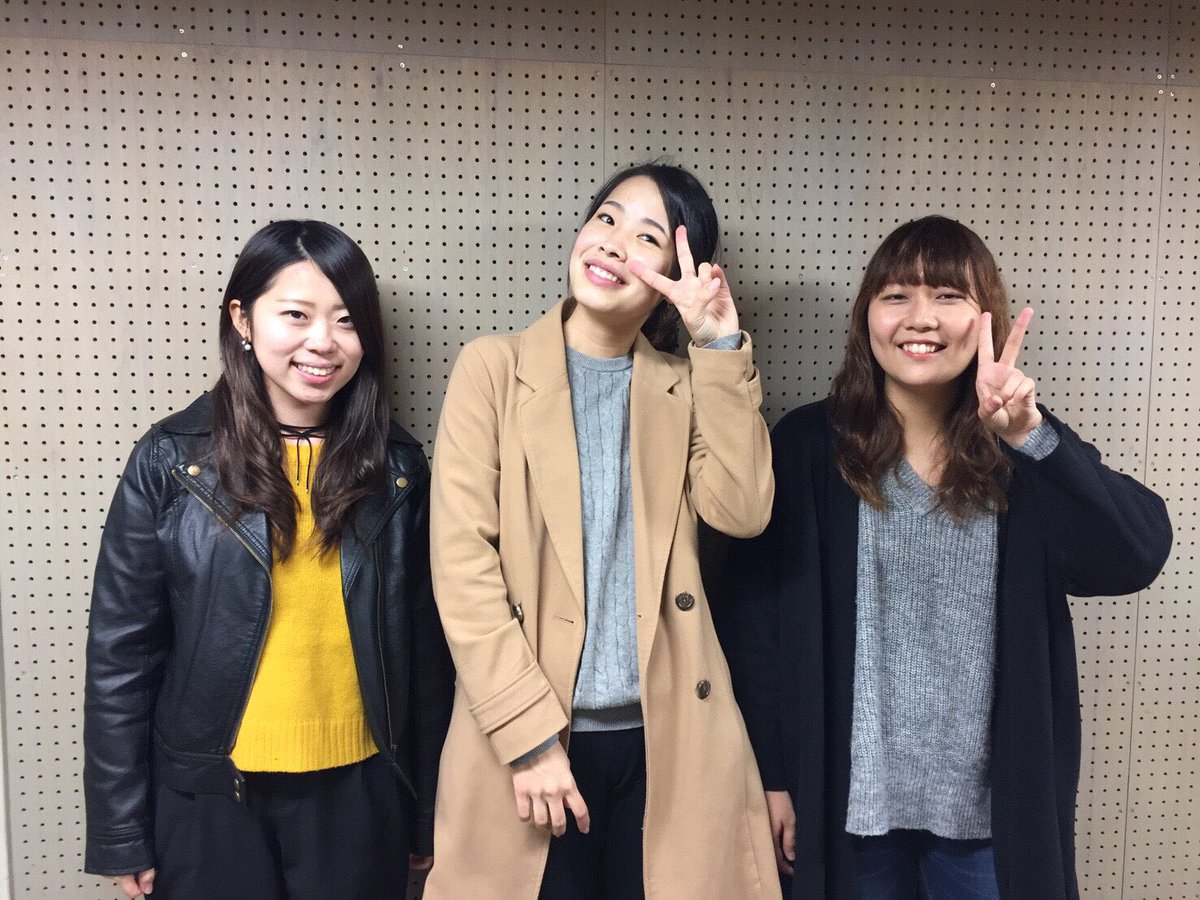 yubb_teien20's tweet photo. 【パート紹介】
今日は Tuba パートからのひとことです😘

《ひとこと》
定演まであと8日になりました🌟
チューバパートです！
今年もいろんなシーンで、パートメンバーが大活躍しちゃいます！💁‍♀️
お見逃しなく☺️🎉 https://t.co/eJfYt1IoOi