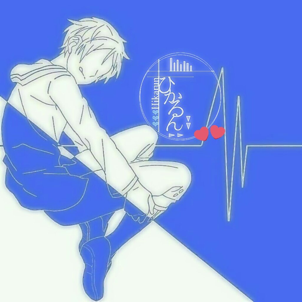 Rua_1010's tweet photo. 最近の加工とトレスやで~！

下手くそやけど(o´艸`) https://t.co/QopLsaasLF