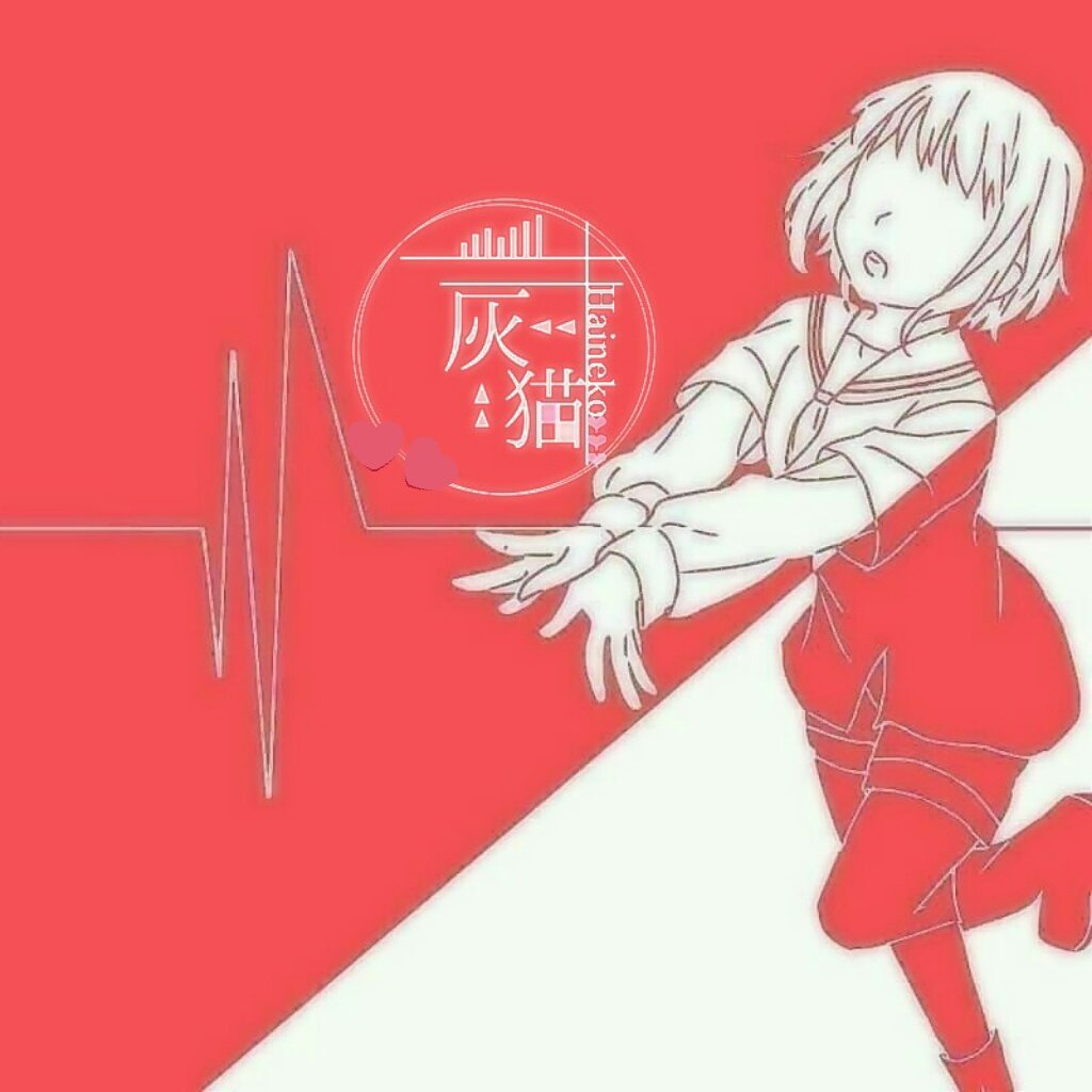 Rua_1010's tweet photo. 最近の加工とトレスやで~！

下手くそやけど(o´艸`) https://t.co/QopLsaasLF