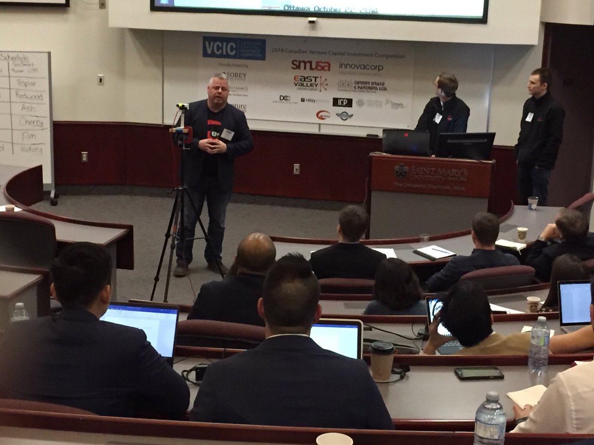 Raymond Fitzpatrick tweet media