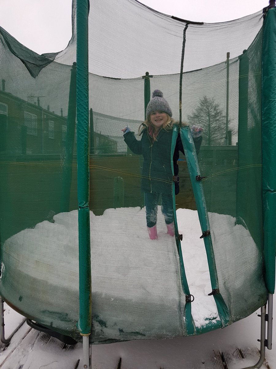 LeeAPro's tweet photo. Dydd Eira 💙❄⛄ @MissSJones2 @MissDafydd @nanttalwg ❄❄❄ https://t.co/eefD5wavmP