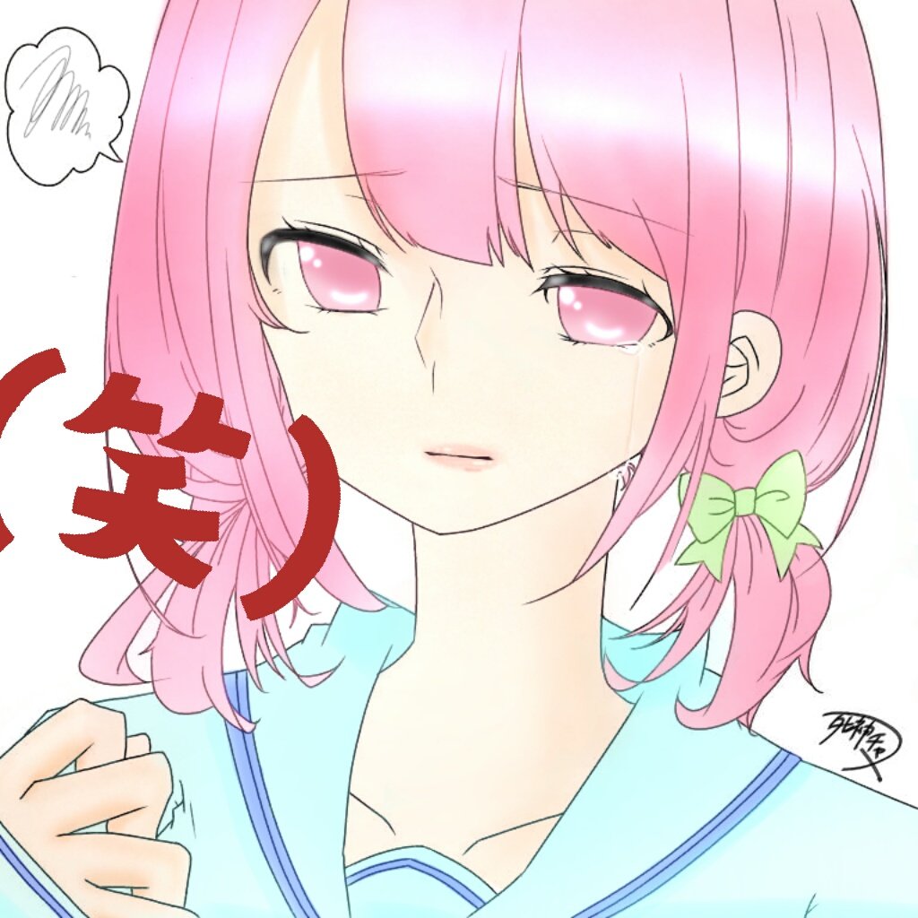 Rua_1010's tweet photo. 最近の加工とトレスやで~！

下手くそやけど(o´艸`) https://t.co/QopLsaasLF