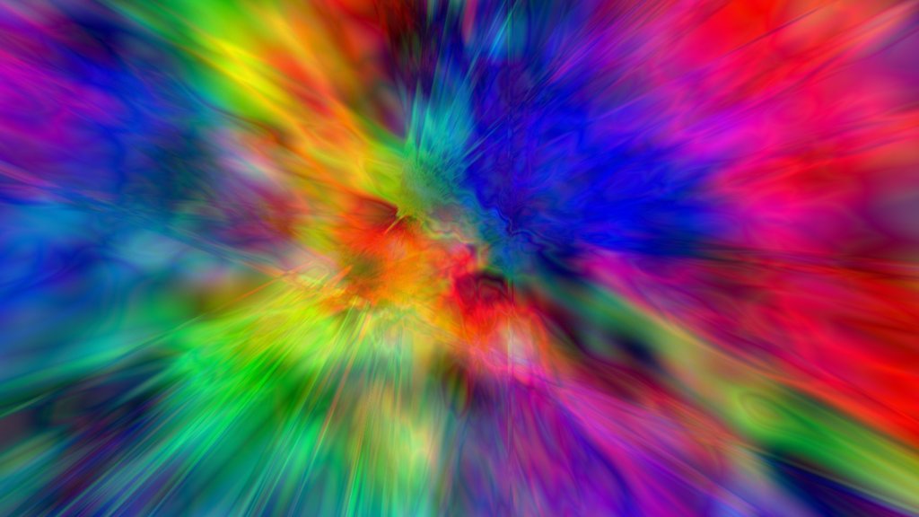 XeroxEspana's tweet photo. Descubre el mensaje oculto de los colores, solo tienes que hacer este simple test.
https://t.co/1F530EQHZZ https://t.co/PMgdCkXitx