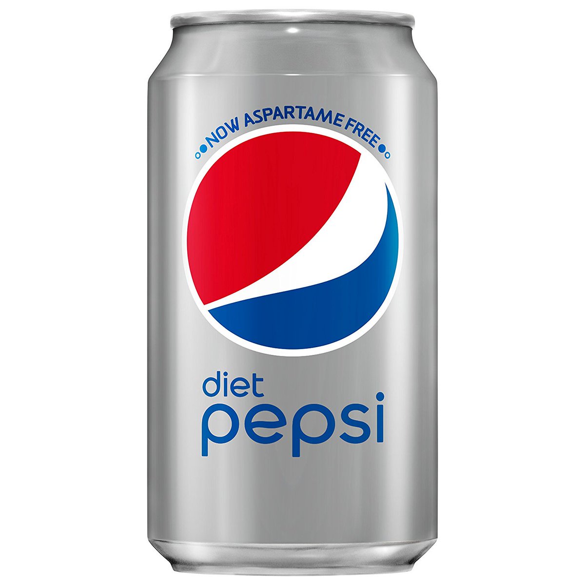 FoodIndResource tweet picture