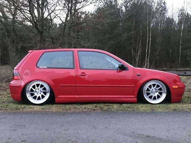 motornize's tweet photo. ->the social network for your car passion !coming soon! #Volkswagen #golf4 #tdi #vw #mk4 #mkivkids #lowered #bagged #lifeonair #airlift #airliftperformance #japanracing #japanracingwheels #low #dapper #stance #vwmotorsport #instacars #instacar #carsofins… https://t.co/sW4VpeMh8b https://t.co/igvHLgvKA8