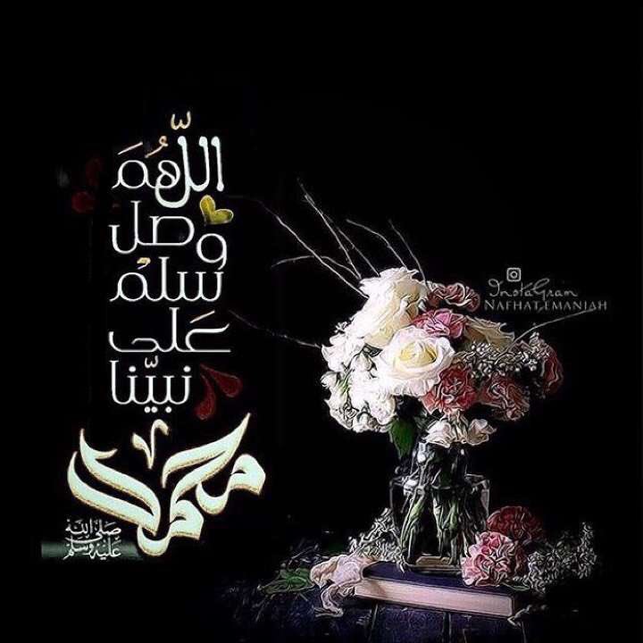 rxm7878's tweet photo. #قروب_سلطان_للاضافات
#مملكه_خالد_للدعم
#صدى_الكلمه_للدعم
#فخامه_عرب_النعماني
#حبايب_سفير_المحبه
#يوم_الجمعه https://t.co/PzaBEOl0XS