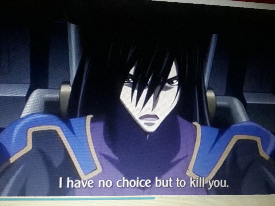 thatxxairine's tweet image. watching #CodeGeassR2 again coz I just f*** love this anime haha @kaiyeolvet